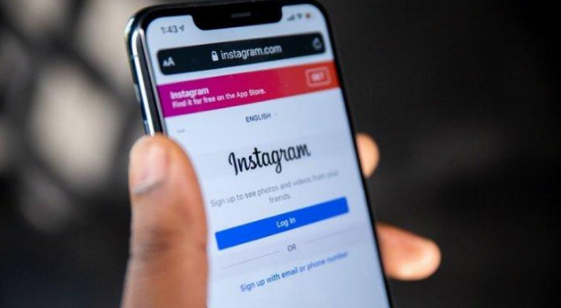 8 Langkah Menangani Instagram Error | Lengkap dan Baik!