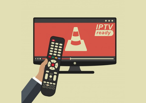 IPTV SERVERS | IPTV LISTS | M3U PLAYLISTS | DAILY AUTO UPDATED LINKS | 21 DECEMBER 2020