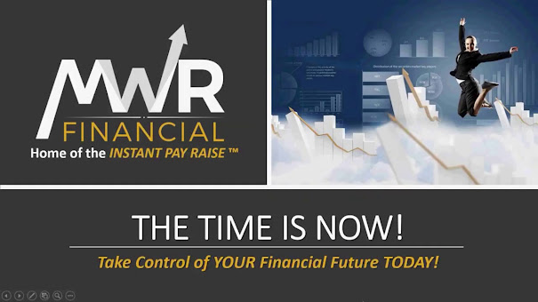 How Do You Sign People Up For MWR Financial Easy Guides 2022