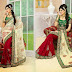 Lehenga Dress Beautiful Desings And all Colors Collection 2014-15
