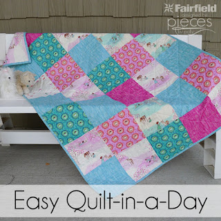 http://www.piecesbypolly.com/2015/05/wee-wander-easy-quilt-in-day.html