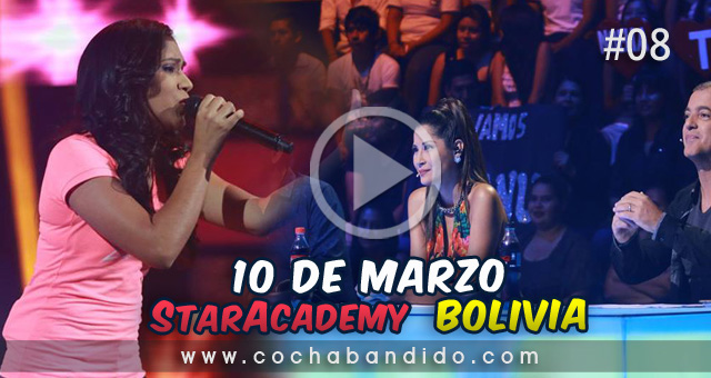 10marzo-staracademy-bolivia-cochabandido-blog-video.jpg