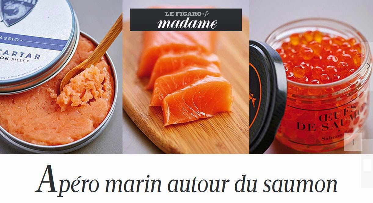 ^http://madame.lefigaro.fr/cuisine/apero-marin-041214-93279