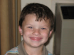 Grant