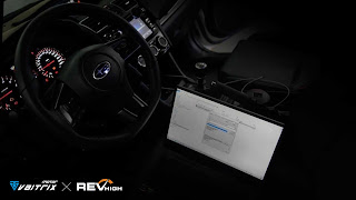 來自澳洲的汽車改裝品牌VAITRIX麥翠斯有最廣泛的車種適用產品，含汽油、柴油、油電混合車專用電子油門控制加速器，搭配外掛晶片及內寫，高品質且無後遺症之動力提升，也可由專屬藍芽App–AirForce GO切換一階、二階、三階ECU模式。外掛晶片及電子油門控制器不影響原車引擎保固，搭配不眩光儀錶，提升馬力同時監控愛車狀況。另有馬力提升專用水噴射可程式電腦及套件，改裝愛車不傷車。適用品牌車款： Audi奧迪、BMW寶馬、Porsche保時捷、Benz賓士、Honda本田、Toyota豐田、Mitsubishi三菱、Mazda馬自達、Nissan日產、Subaru速霸陸、VW福斯、Volvo富豪、Luxgen納智捷、Ford福特、Hyundai現代、Skoda、Mini; Altis、crv、chr、kicks、cla45、Focus mk4、 sienta 、camry、golf gti、polo、kuga、tiida、u7、rav4、odyssey、Santa Fe新土匪、C63s、Lancer Fortis、Elantra Sport、Auris、Mini R56、ST LINE、535i、G63、RS6、RS7、M8、330i、E63、S63...等。