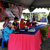 Ceramah & Pameran @ Kg Tanah Merah