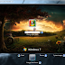 Windows 7 login screen මාරු කරන්න ලේසිම විදිය මෙන්න