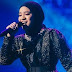 Nabila Taqiyyah, the Indonesian Singer Who Deeply Touched Israeli Soldiers with the Song "We Will Not Go Down"