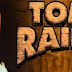 Xogo Retro - Análisis de Tomb Raider 1 (Playstation)