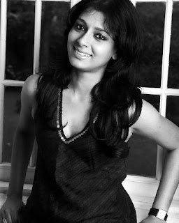 nandita-das3.jpg (380×475)