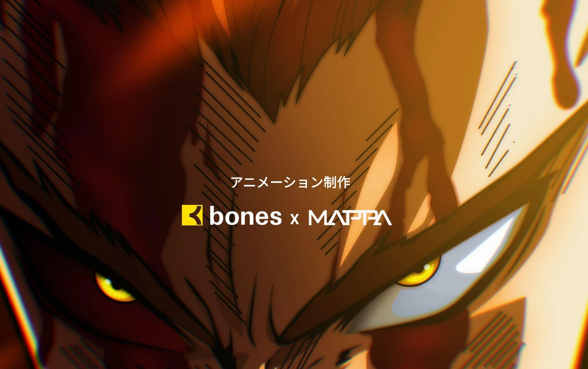 [Rumor] MAPPA e BONES vão animar a 3ª temporada de One Punch Man