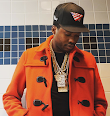 Meek Mill defends his 'little girl coat', says it cost $3,500
