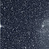 El buscador de planetas TESS comparte la primera imagen de ciencia en búsqueda de nuevos mundos