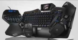 Level Up Your Game: A Comprehensive Guide to PC Gaming Accessories