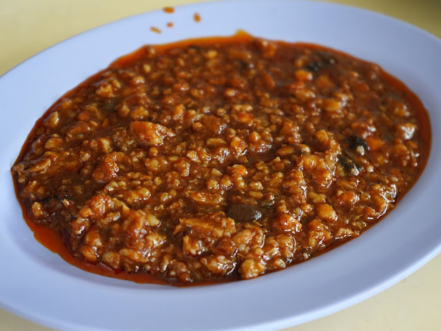 Choon_Seng_Teochew_Porridge_Pek_Kio_Singapore