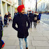  Ranjit Bawa Wallpapers,Ranjit Bawa pics,Ranjit Bawa photos,Ranjit Bawa new pictures,Ranjit Bawa hd wallpapers