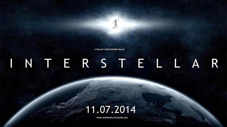 Interstellar 2014 Brrip Dual Hin Eng 480p 720p 1080p