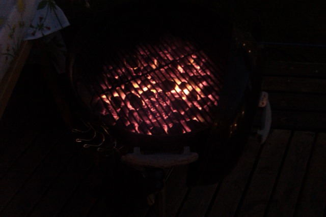IMAG0011