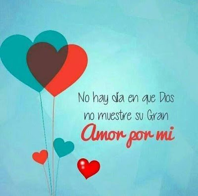 Imagenes Con Frases Del Amor De Dios