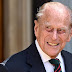 See 10 Fascinating Facts about Prince Philip that will leave you wandering