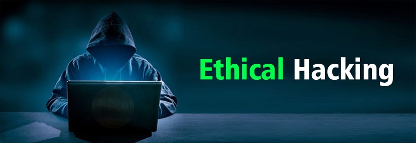 Ethical hacking, Ethical hacking Exam Prep, Ethical hacking Tutorial and Material, Ethical hacking Career, Ethical hacking Certification