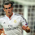 Bale Hengkang Dari Real Madrid ?