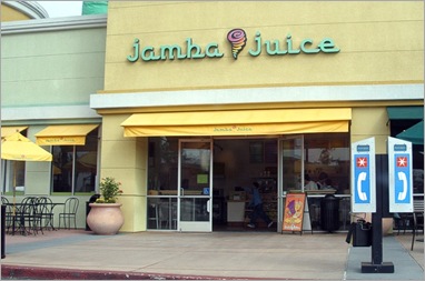 jambajuicestore