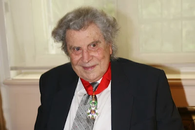 Theodorakis-Ambassade-de-France