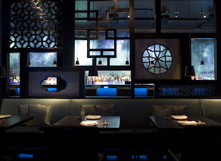 Hakkasan