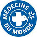 New Job Vacancy at Médecins du Monde - Dar es salaam, General Coordinator | March, 2019