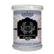 http://www.aromanaturals.com/collections/zodiac/products/cancer