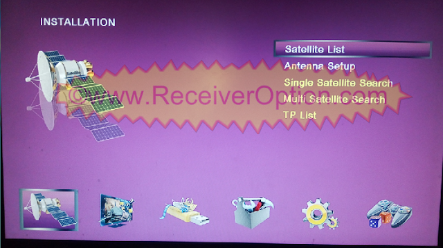 ALI3510C HW102.02.026 PURPLE MENU NEW SOFTWARE WITH CCCAM OK