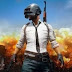 پولیس کا  PUBGویڈیو گیم بند کروانے پر غور! PUBGکھیلنے سے منع کرنے پر نوجوانوں کی خودکشیاں۔