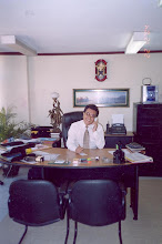 Mi foto