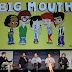 Netflix Animated Series ‘Big Mouth’ Repeats Misleading Planned Parenthood Statistic