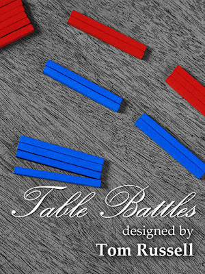 Table Battles