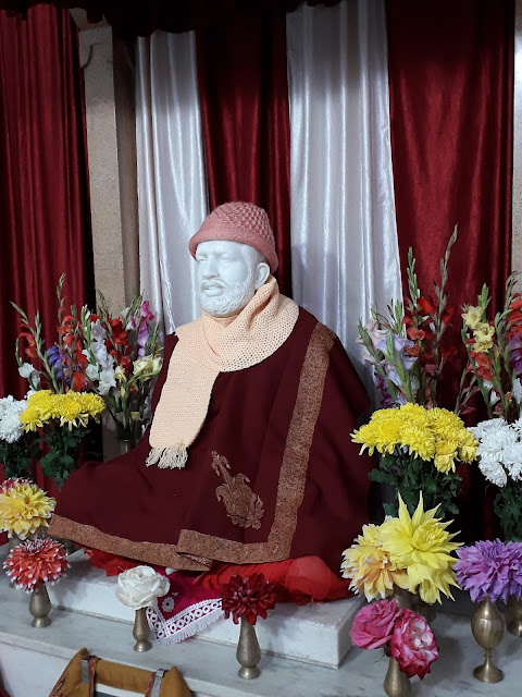 Sri Ramakrishna