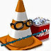 Awesome VLC Media Player Trick