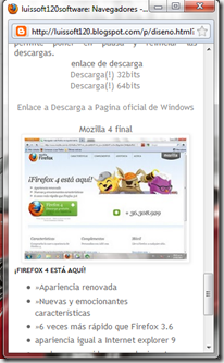movil1