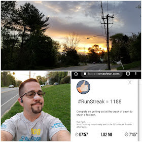 running selfie 04.25.19 with skyline