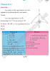 line-bisectors-and-angles-bisectors-mathematics-class-9th-text-book