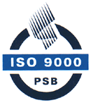 ISO 9000