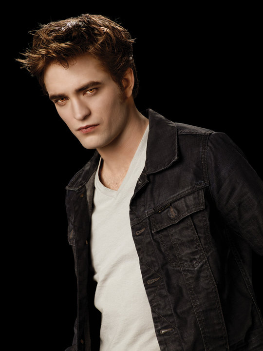 robert pattinson and kristen stewart wallpaper. robert pattinson and kristen