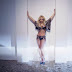 Britney Spears estrena SEXY video musical de 'Work Bitch'