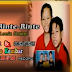 LIrik lagu Ujang rinte rinte Duo Kembar pop manado