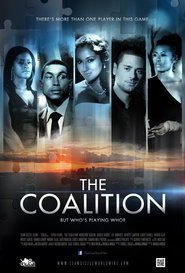 Se Film The Coalition 2013 Streame Online Gratis Norske