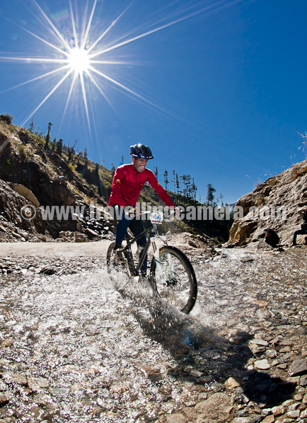 Glimpses of Mountain Terrain Biking in Himacal Pradesh - A pure PHOTO JOURNEY from 2010 to 2011, Agricuture, Early Morning, Farmer's Market, Fields, Hard Work, Himachal Pradesh, himalayas, People, Sunset, bike, Bike and Hike, Colorful, Cycling, Hills, Himachal Pradesh, himalayas, Mountain Terrain Biking, MTB Himachal 2010, Panning, Riders, Valley, INDIA, HASTPA, Himachal Tourism, Herules, T1 cycles