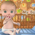 My Baby 2 1.9 Andriod Games Download