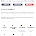 Inspyder Backlink Monitor v5.1.4.11321
