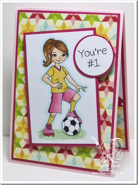 PP-SoccerLily-wm